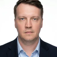 Дмитрий Коршиков