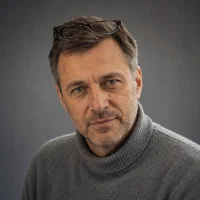 Евгений Ремизов