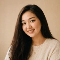 Камиля Ахметова